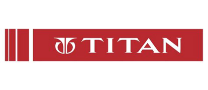 Titan