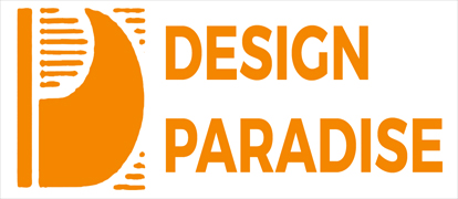 Design Paradise