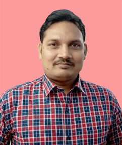 Anil Patel